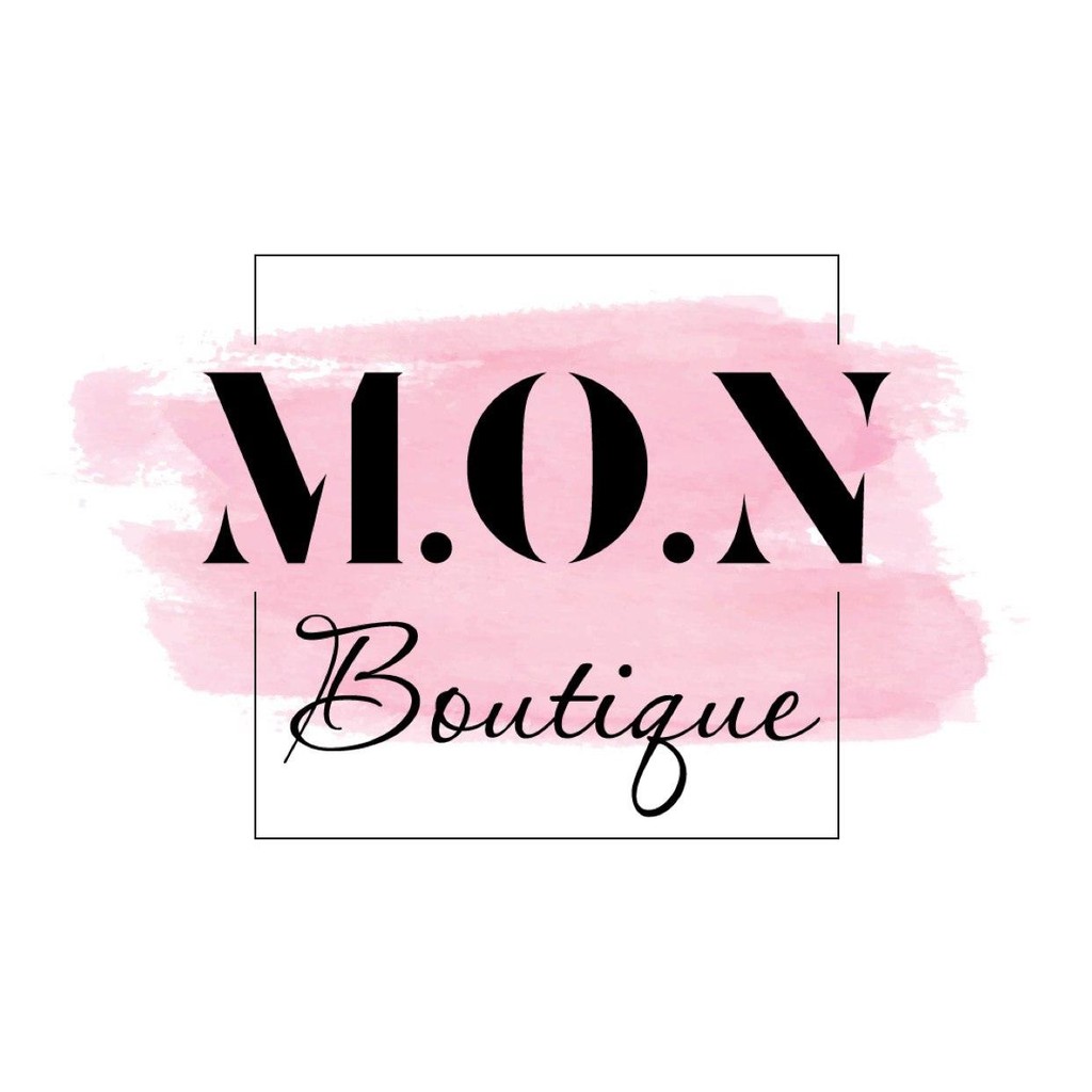 M.O.N Boutique