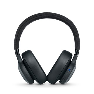 Tai nghe Bluetooth chống ồn JBL E65BTNC