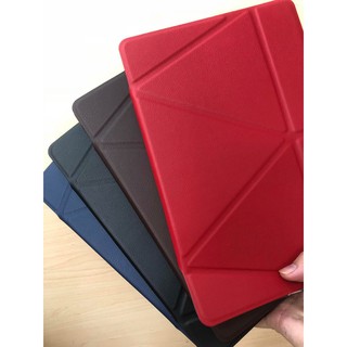 "sale xả kho"bao da samsung galaxy tab a 8.0 2019 p200 p205 hiệu onjess
