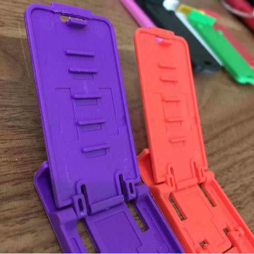 Combo 3 chiếc Giá Đỡ Điện Thoại Tùy Chỉnh Siêu Rẻ | BigBuy360 - bigbuy360.vn