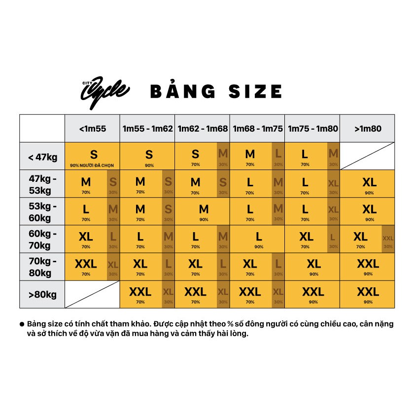 Áo sơ mi nam nữ CMD City Cycle - Áo sơ mi nam dài tay Unisex hàng cao cấp Local Brand | BigBuy360 - bigbuy360.vn