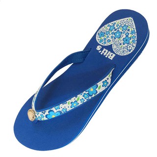 DÉP NỮ BITIS 2P SXW073955