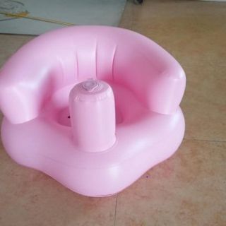 Ghế tập ngồi