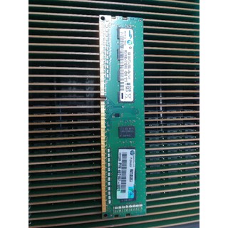 Ram PC DDR3 2G hàng máy bộ