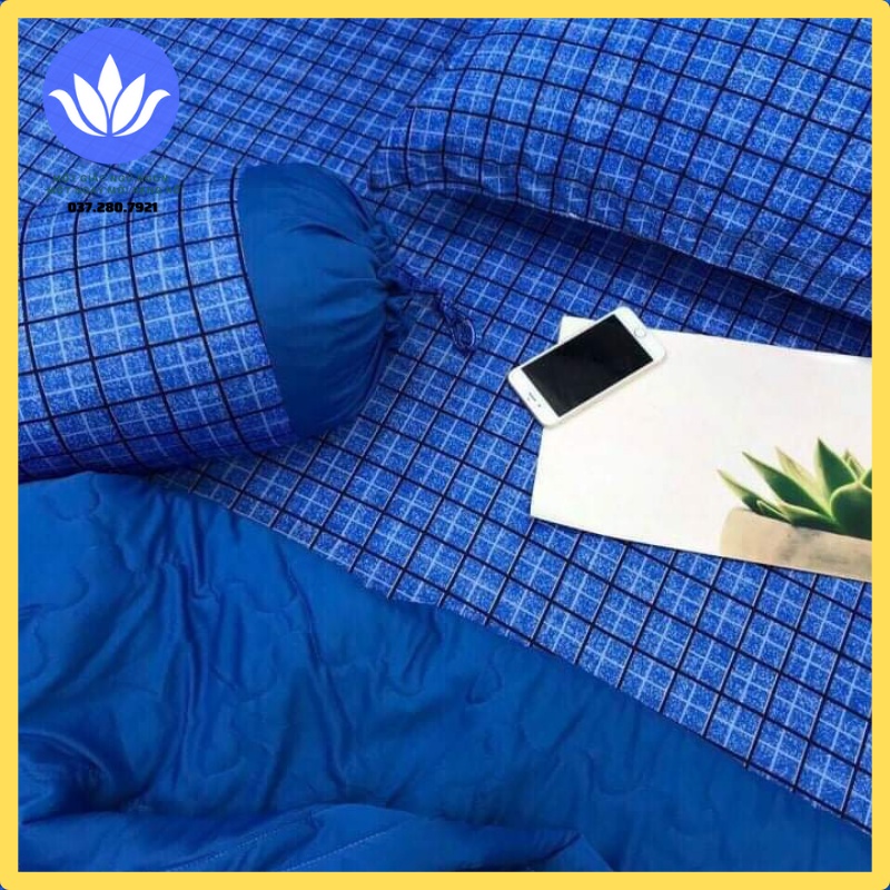 Áo gối thun lạnh Hàn Quốc cao cấp giá chỉ 29k | BigBuy360 - bigbuy360.vn