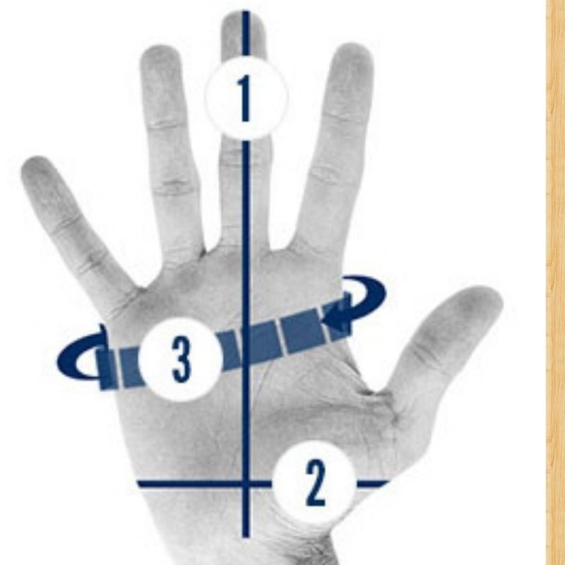 GĂNG TAY Y TẾ VGLOVE