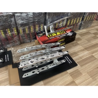 gấp DT10 - pro V2. Ex150 - Ex135 - win - satria