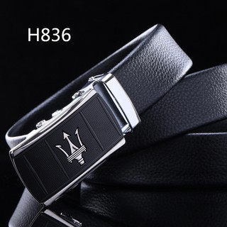 Thắt Lưng Nam - Dây Lưng Nam