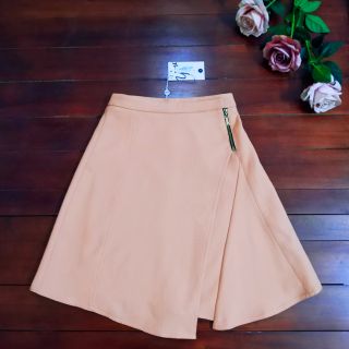 Ivy 800=>199k mới nguyên tag