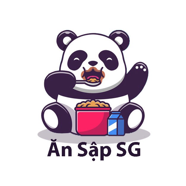 Ăn Sập SG