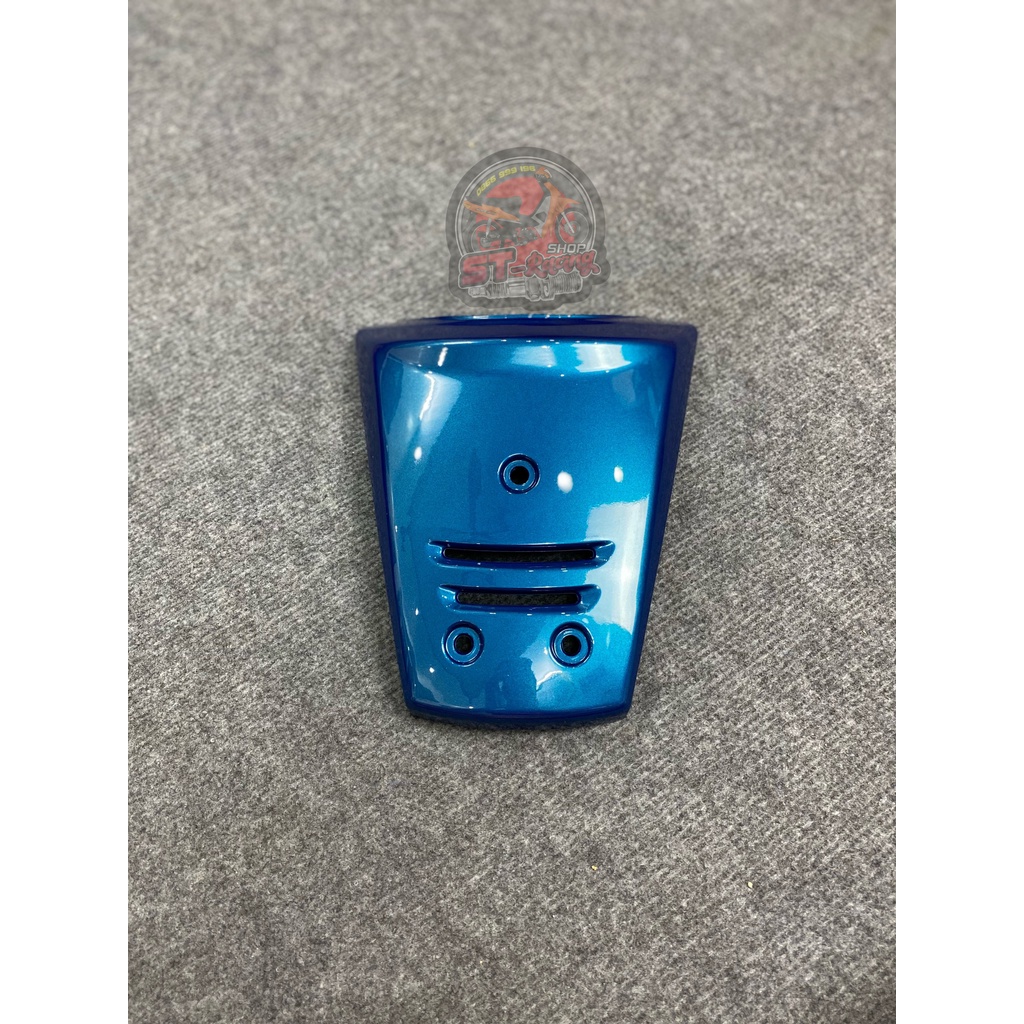 Mặt nạ Wave Thái 110, Wave nhỏ, Wave ZX