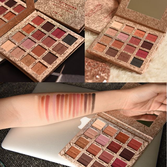 ( MẪU MỚI ) BẢNG MẮT GUICAMI PRO - ( BẢN RA SAU IMAGIC PRO ) | BigBuy360 - bigbuy360.vn