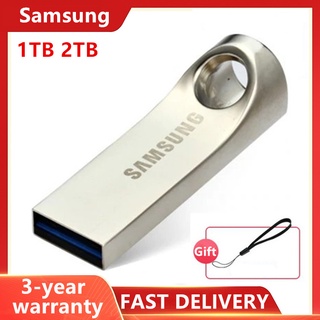 SAMSUNG Usb 3.0 128/256/512GB 1/2TB Cho Máy Tính