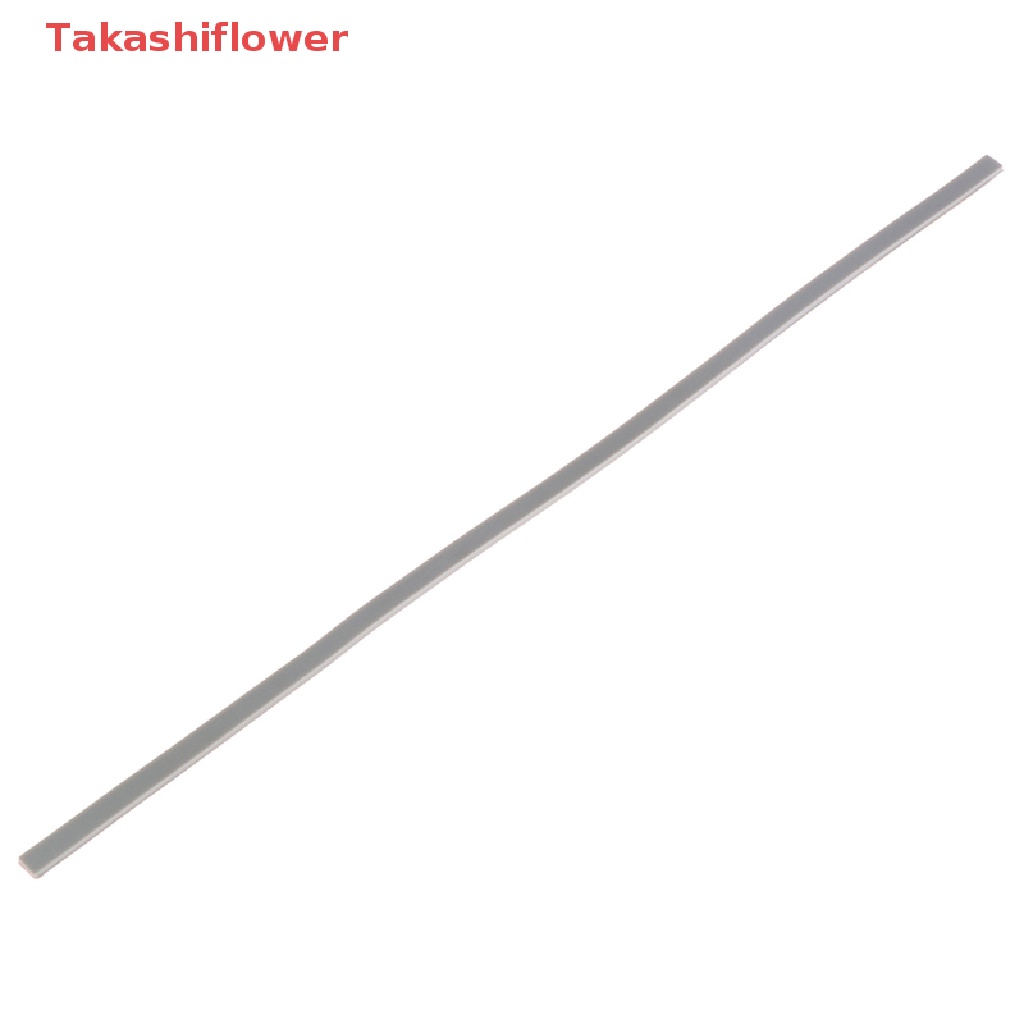 Chân đế cao su chống trượt cho laptop Dell/ Lenovo/ Asus/ HP