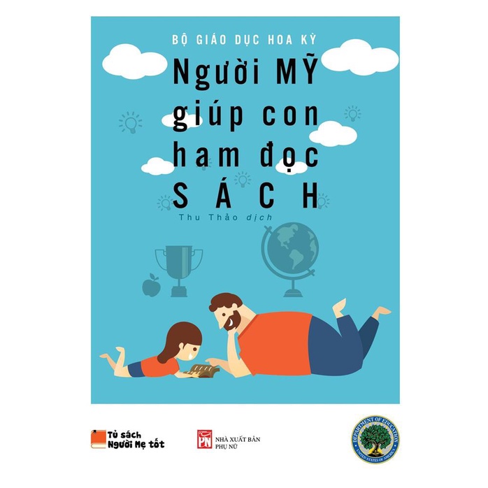 Sách- 4 cuốn Ehon Gặp Gỡ Thế Giới Qua Tranh, Cuốn Sách Tranh Đầu Tiên Về Quốc Kỳ+Những Điều Kỳ Lạ+Cơ Thể (quà tặng kèm)