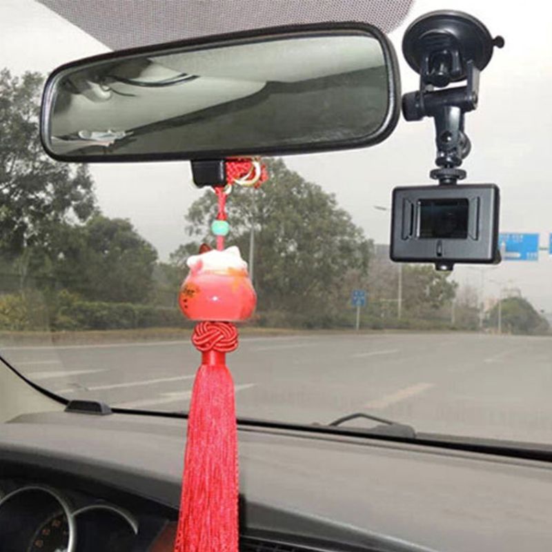 Camera Hành Trình Gắn Mũ Bảo Hiểm Chống Thấm Nước zzz