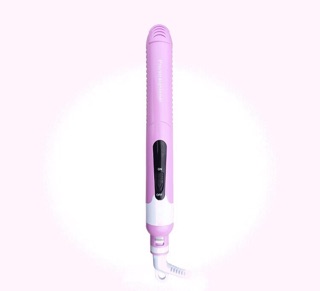 Máy làm tóc siêu đẹp. Sỉ 120k