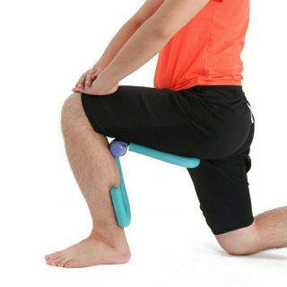 Dụng cụ tập đùi và mông