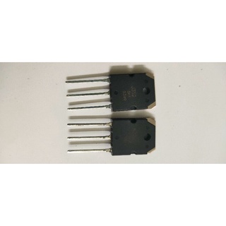 1 cặp sò k2221-j352
