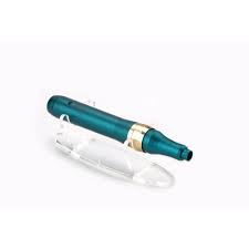Máy Phi KIM F7 Không Tích Điện Máy Hoạt Động An Toàn, Tiện Lợi, Lành Mạnh Và Đơn Giản