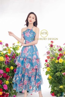 Bọt xốp hoa 35k/1m khổ 1m5