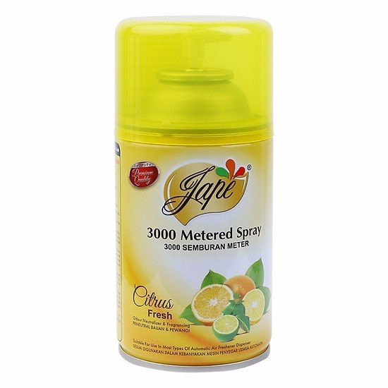 Máy xịt phòng cảm biến, bình xịt thơm, Combo Máy và Bình xịt khử mùi tự động thơm khử mùi loại bỏ các mùi hôi