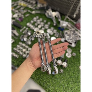 bát giữ má đùm các dòng xe