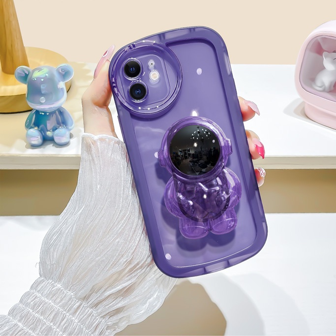 Ốp Lưng In Họa Tiết Dành Cho Điện Thoại Xiaomi Redmi 10 10C Mi 11 12 Pro POCO F3 K40 K50 Pro