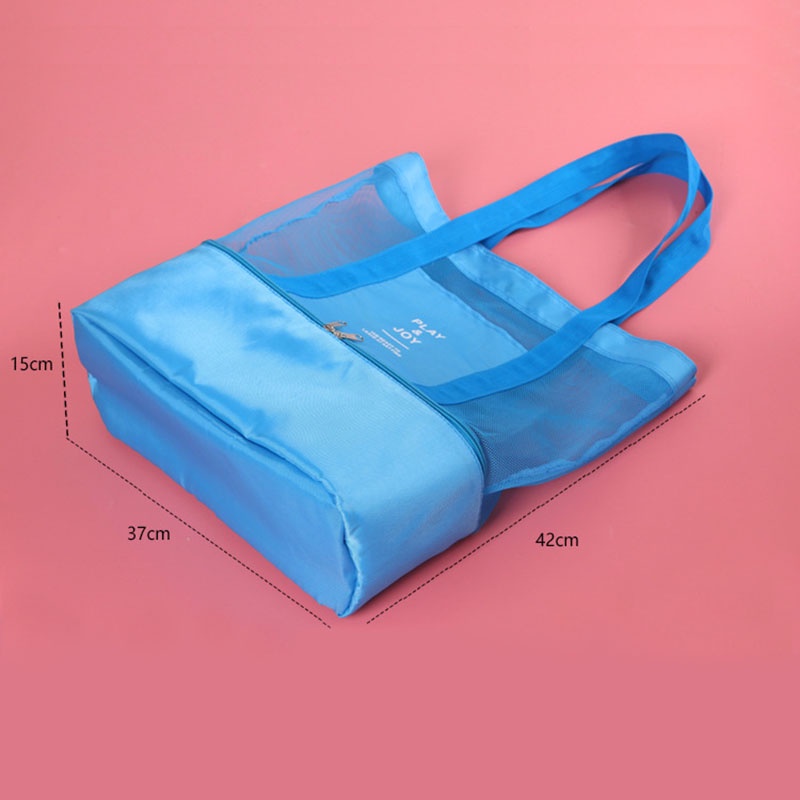 Túi đeo vai IELGY cách nhiệt hai lớp tiện dụng