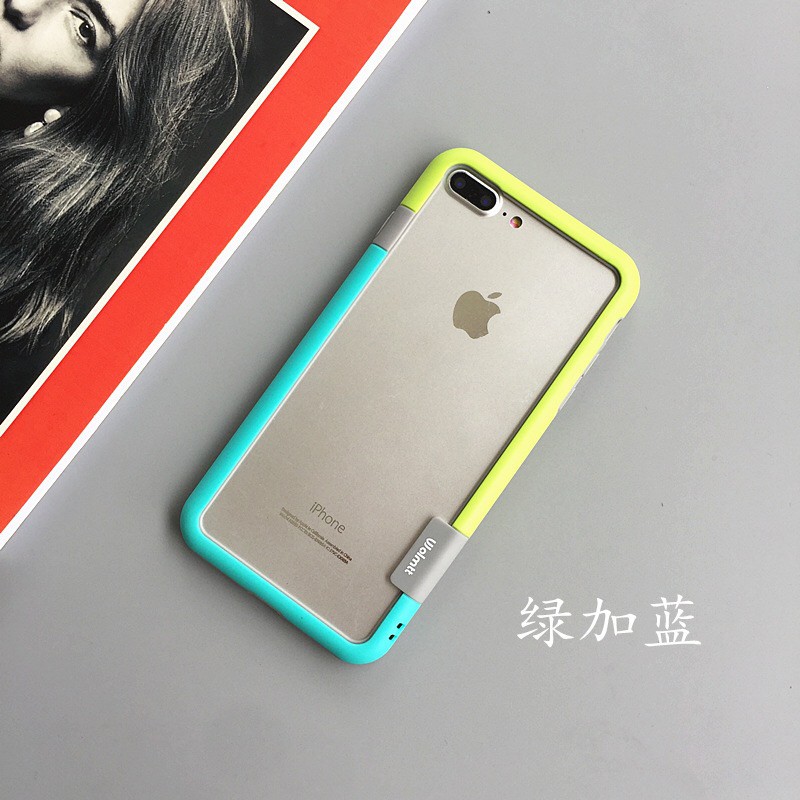 Ốp điện thoại mềm nhiều màu sắc cho iPhone 11 11 Pro 11 Pro Max XS Max XR X XS | BigBuy360 - bigbuy360.vn