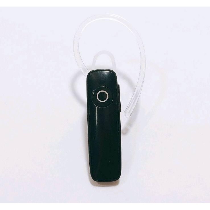 [Mã ELHA9 giảm 15% đơn 50K] Tainghe bluetooth không dây STEREO HEADSET
