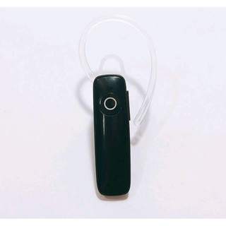 Tainghe bluetooth không dây stereo headset