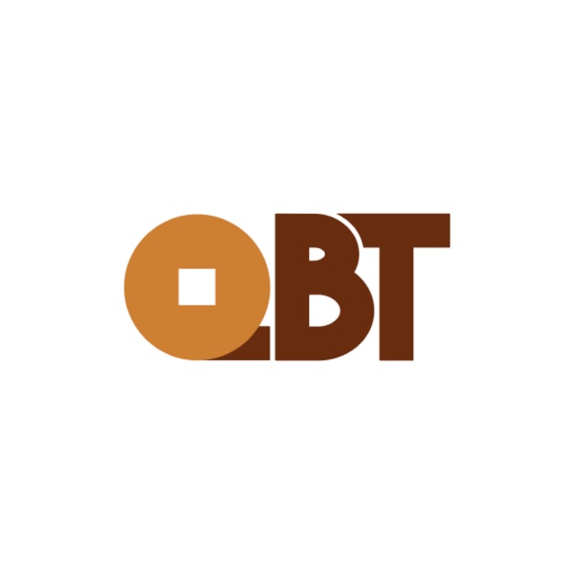 QBTShop