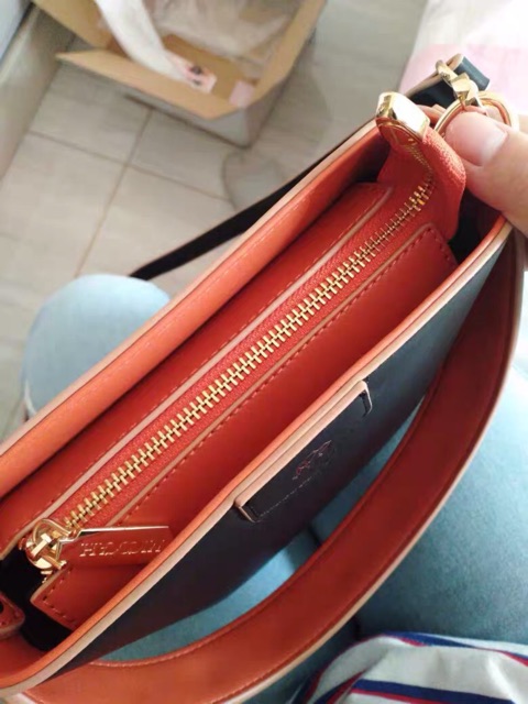 Túi xách Micocah mix hai kiểu dây MCC344 | BigBuy360 - bigbuy360.vn