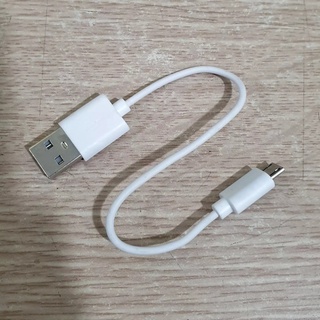 Bàn phím, chuột bluetooth nhỏ gọn dùng pin sạc dành cho ĐT, MTB