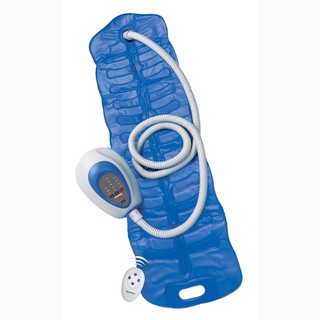 Máy massage sục khí cho bồn tắm impulsion mh01