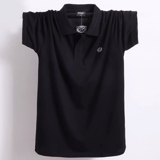 Áo thun polo nam