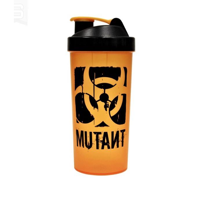 Bình lắc-  Mutant shaker 1000 ml