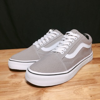 [ TẶNG HỘP ] giày v old skool nam nữ
