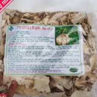 Tỳ Giải sạch đẹp 100 gram.