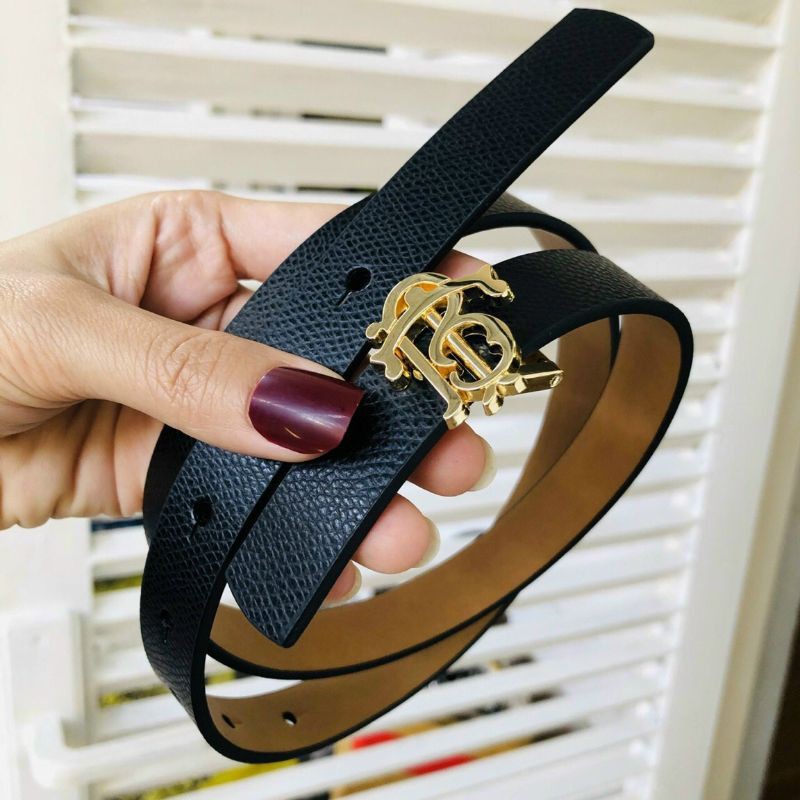 Dây nịt Torry Burch