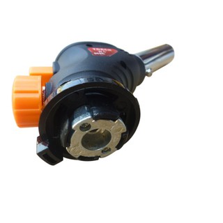 Đầu Khò Torch