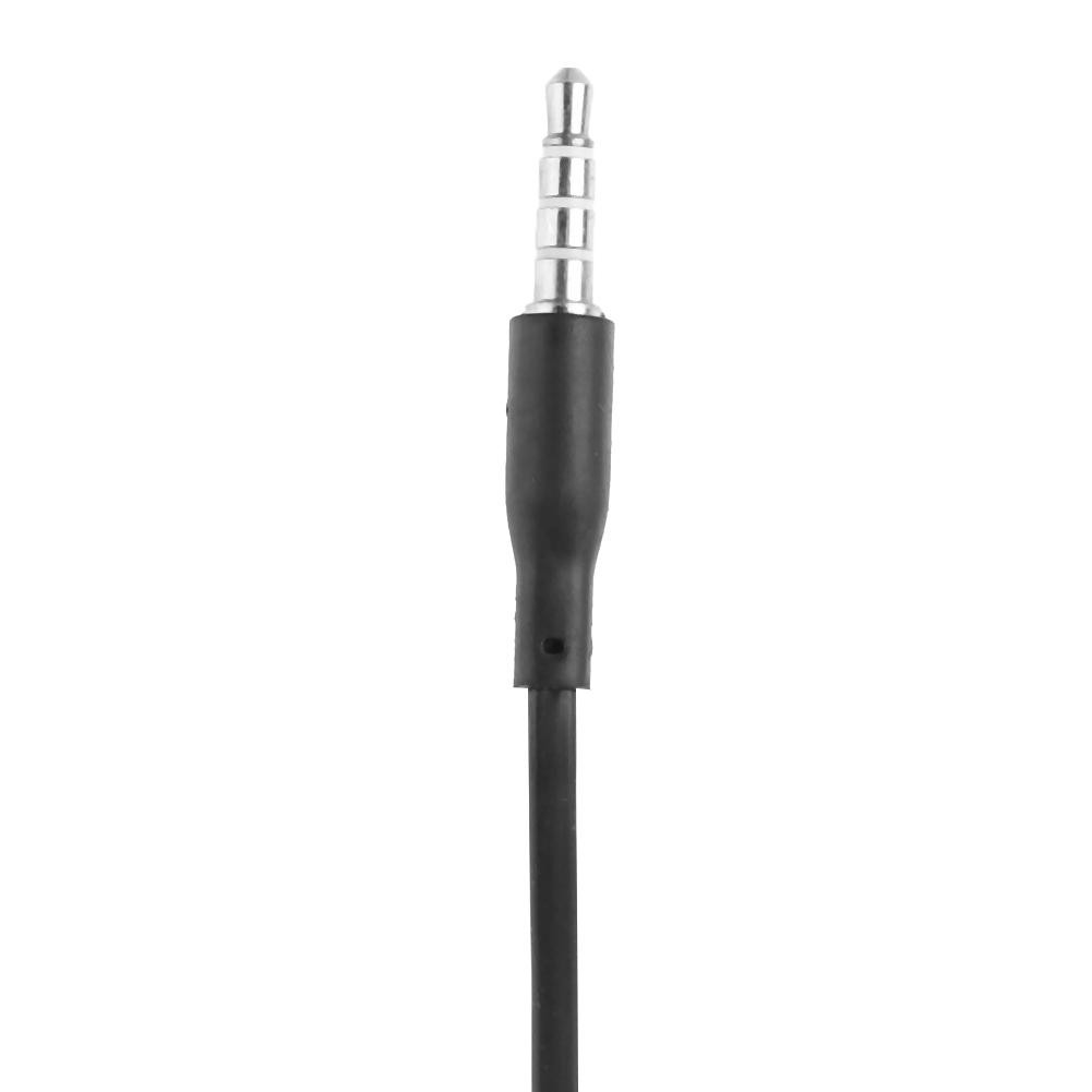 Tai nghe nhét tai Redkee giắc nối 3.5mm cho S6 Note4