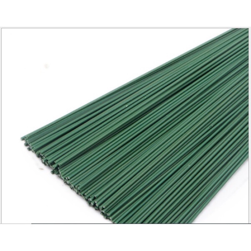 Thép cắm hoa 100 que