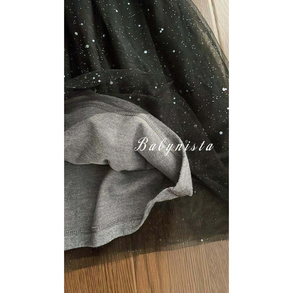 ĐẦM THUN PHỐI VOAN BÉ GÁI XUẤT DƯ