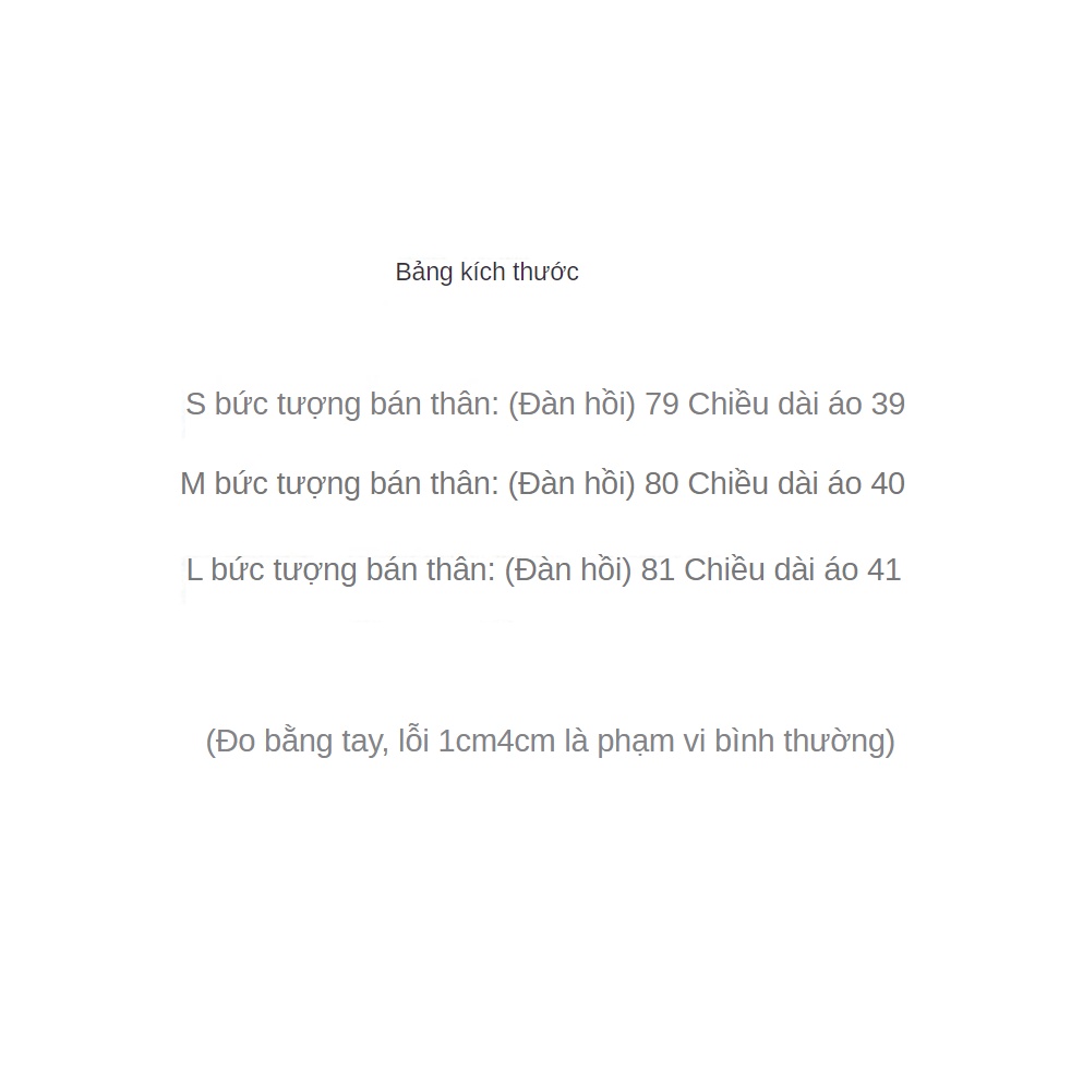 Áo thun tay dài cổ chữ V màu sắc thời trang mùa thu mới 2021