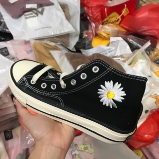 Trả hàng fb Mộc Miên