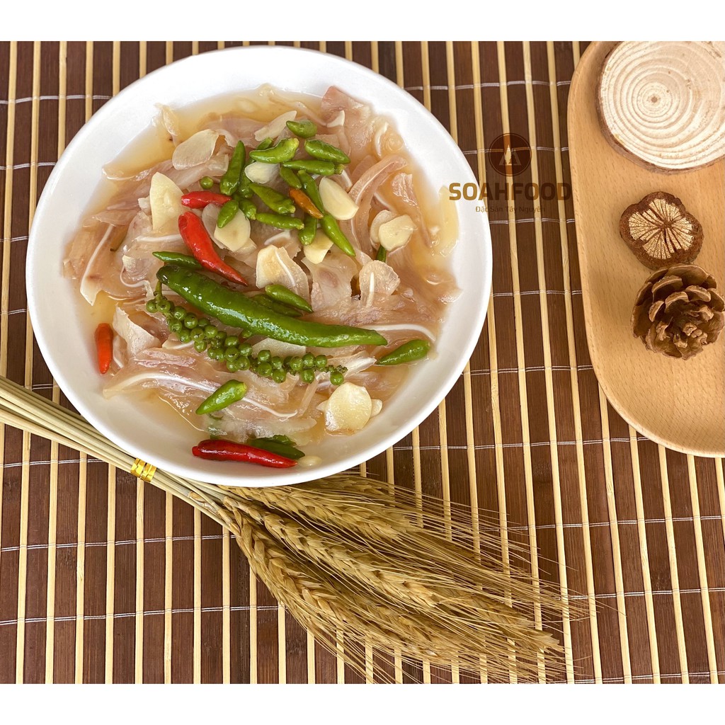 Tai Heo Hoa Tiêu | BigBuy360 - bigbuy360.vn
