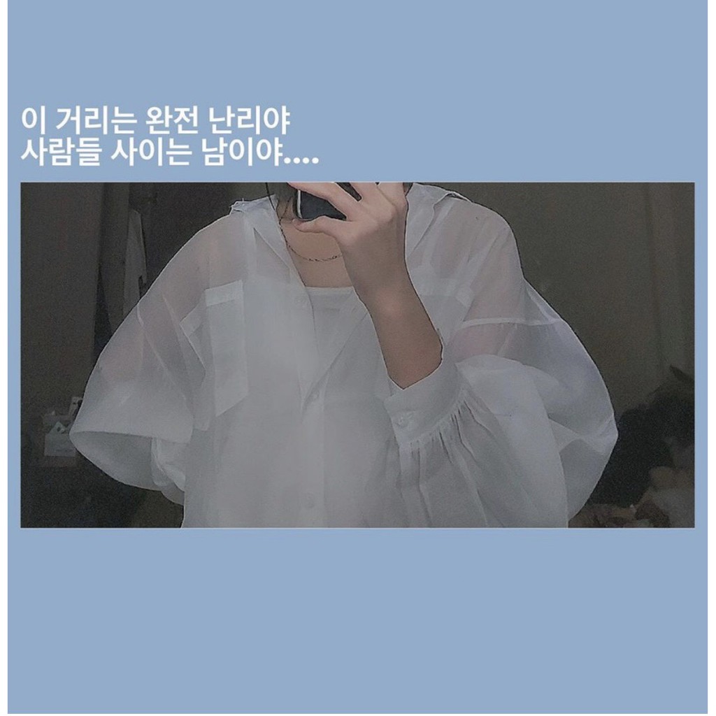 [Mã WASTXINH giảm 10% tối đa 15K đơn 99K] Đầm 2 DÂY THẮT EO Nữ (dưới 55kg) | BigBuy360 - bigbuy360.vn