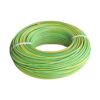 5 mét dây điện đôi 1.5x0.5mm